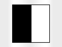 Vzájemné vztahy křesťanů