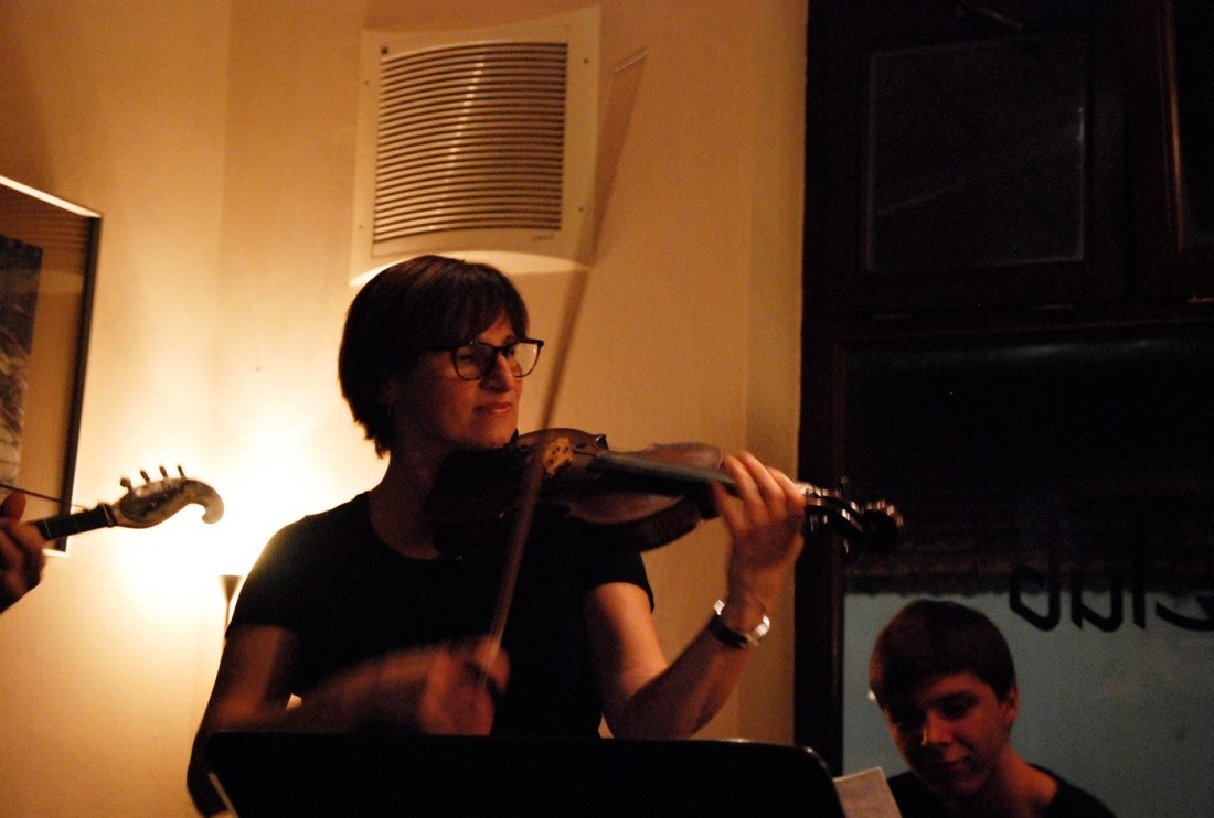 05.jpg
