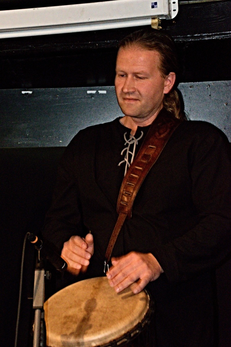 05.jpg
