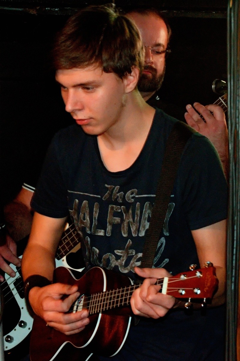 07.jpg