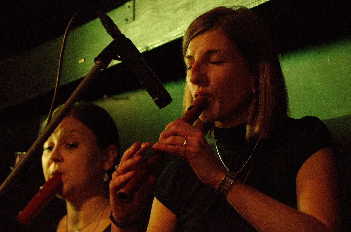 09.jpg