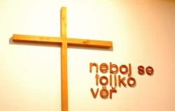 Marnatosnaha v Brně