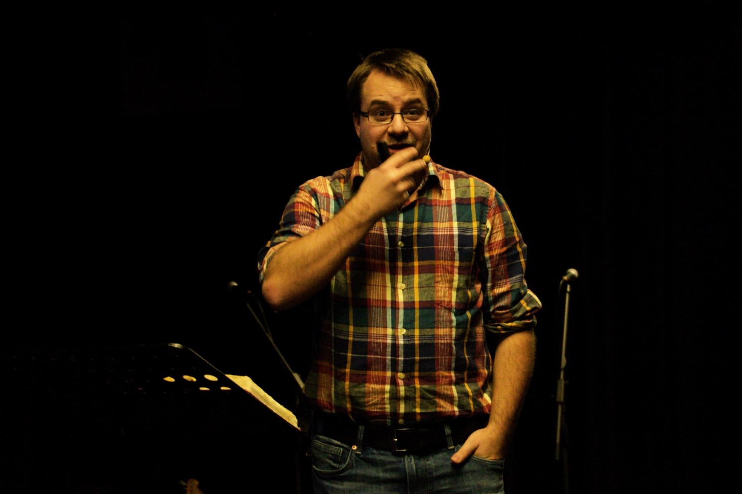 DSC_0049.jpg