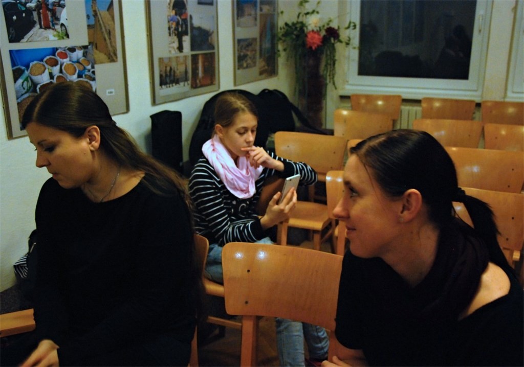 03.jpg