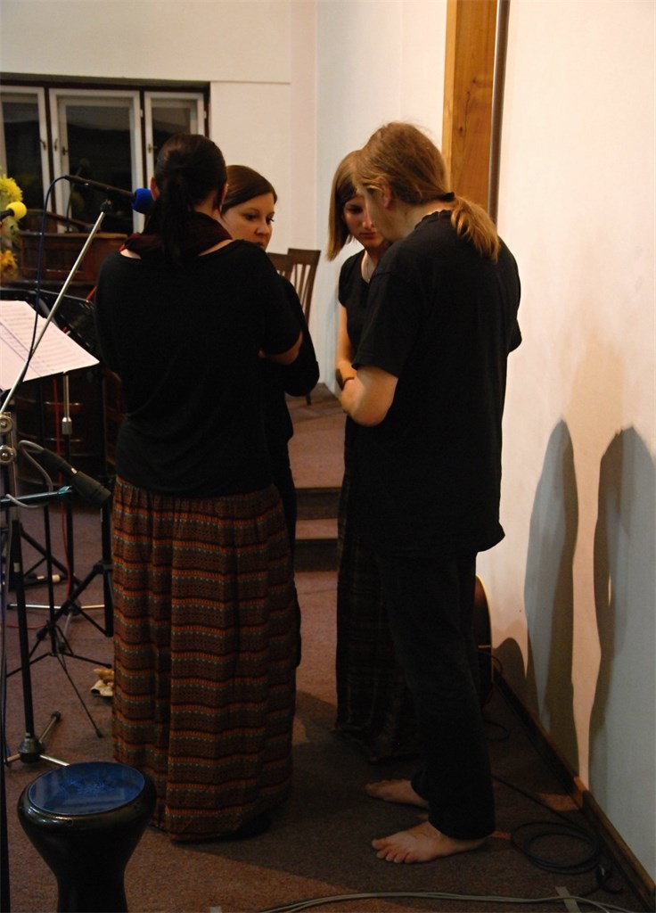 05.jpg