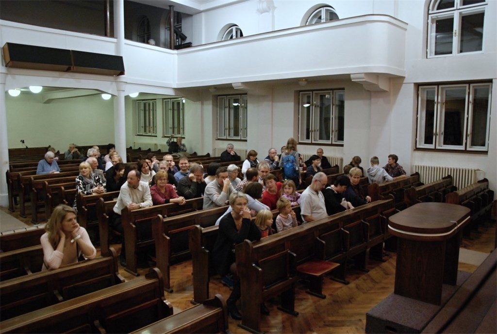 06.jpg