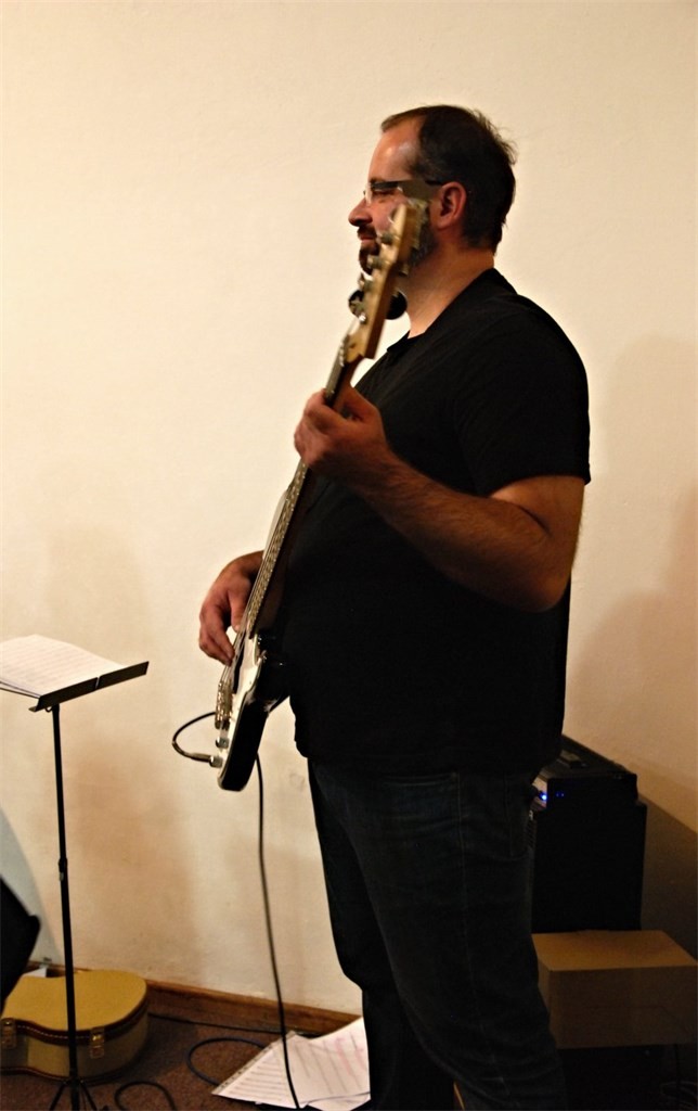 19.jpg
