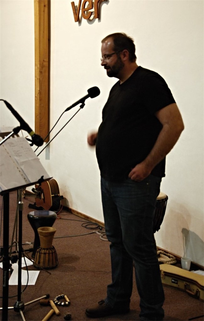 27.jpg