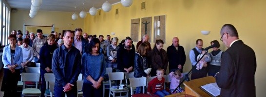Požehnání Haničky Čeňkové.jpg