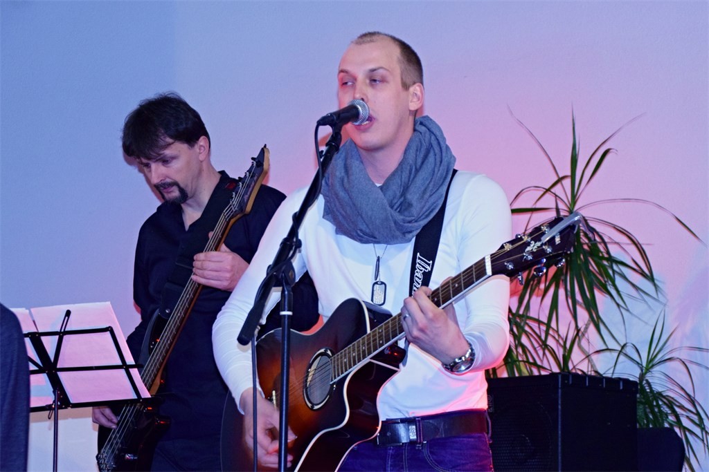 Leo Minor Crew v Malenovicích.jpg