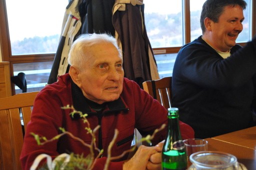 Chlapi sobě na Pinduli.jpg