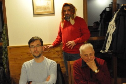 Chlapi sobě na Pinduli.jpg