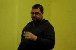 Marnatosnaha historická.jpg