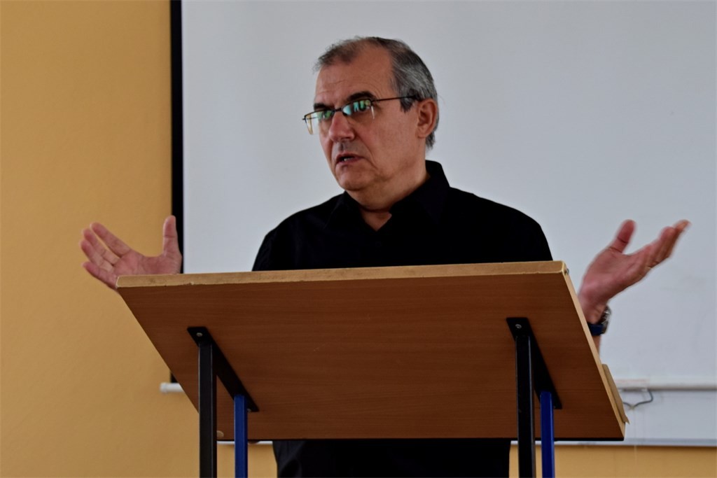 Bratr Radek Kalenský.jpg