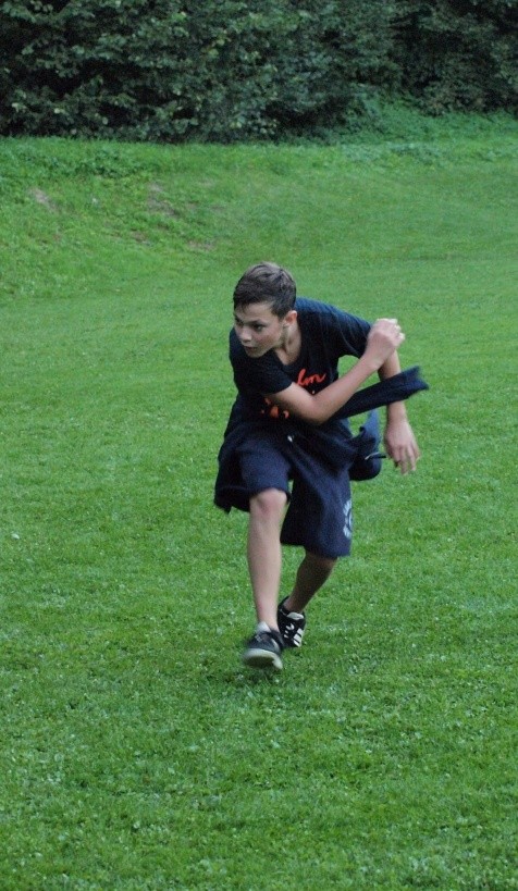Besídková chata.jpg