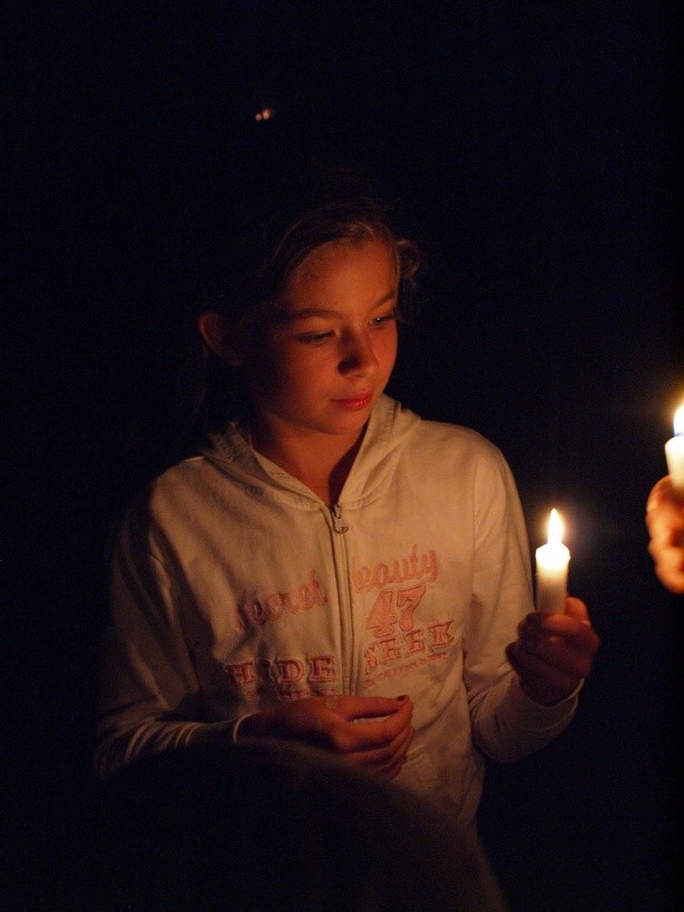 Besídková chata.jpg