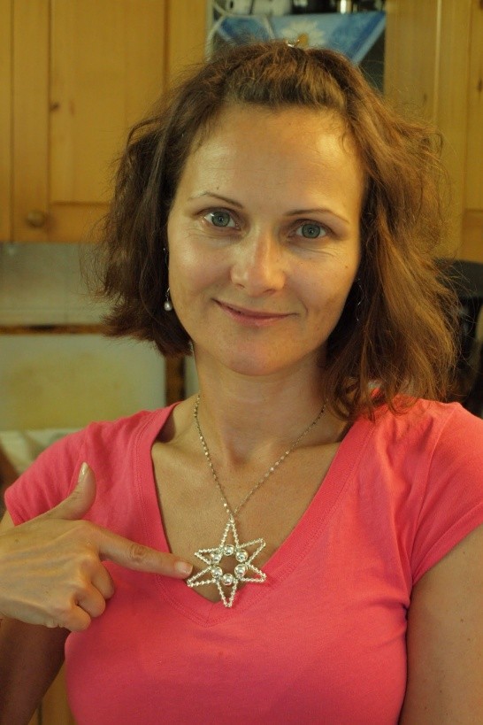 Besídková chata.jpg