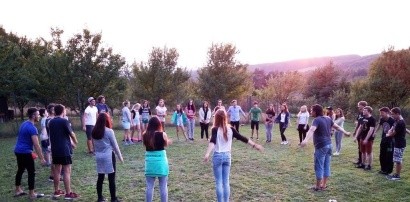 Maximládež na Kudlově.jpg