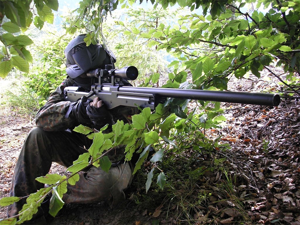 Airsoft.jpg