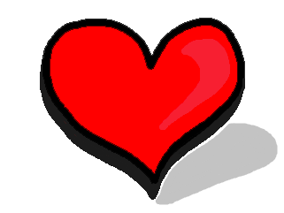 Víra je cesta lásky