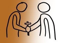 Zachovávejme jednotu