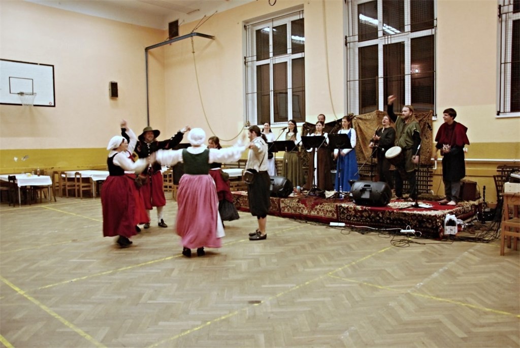 10.JPG