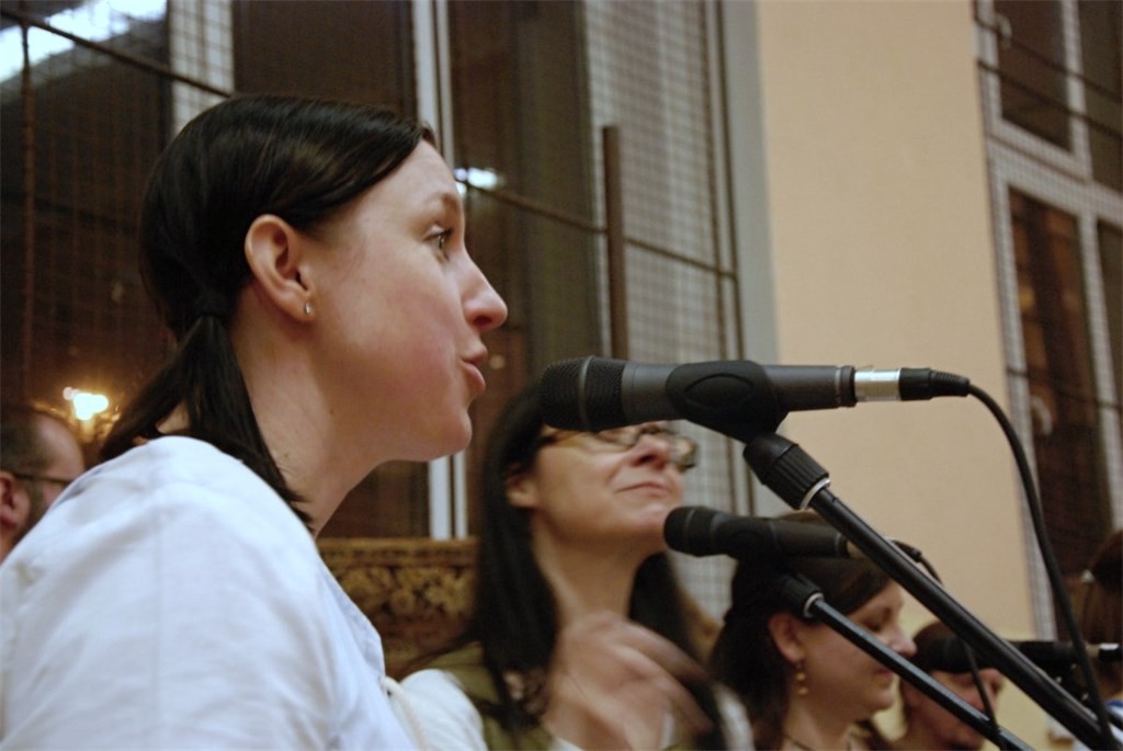 11.JPG