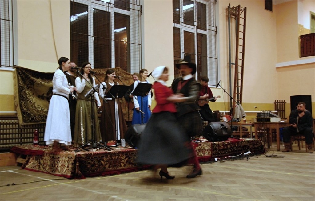 15.JPG
