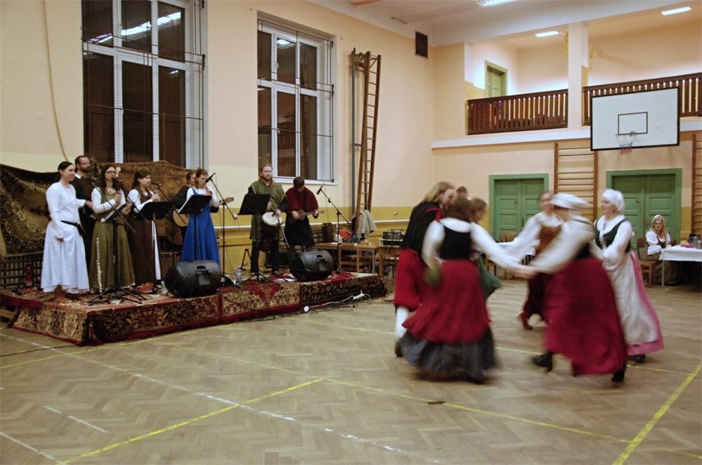 18.JPG
