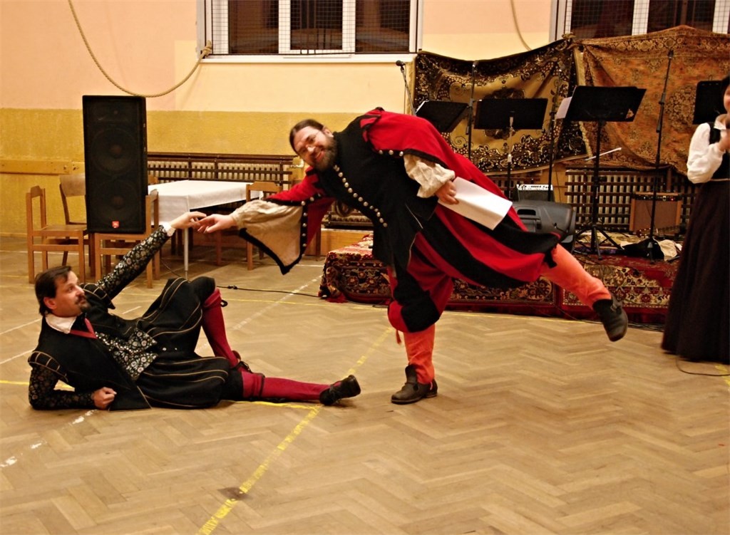20.JPG