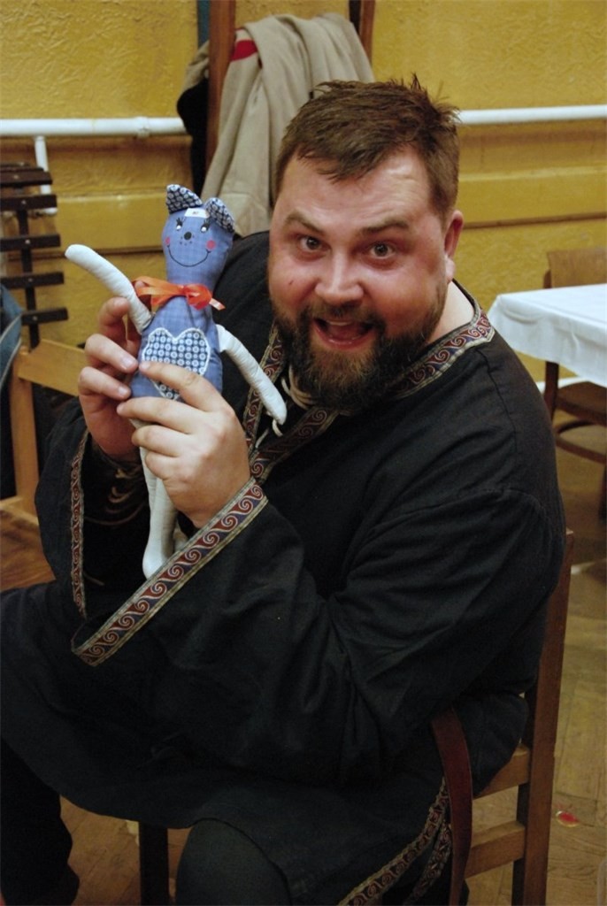 30.JPG