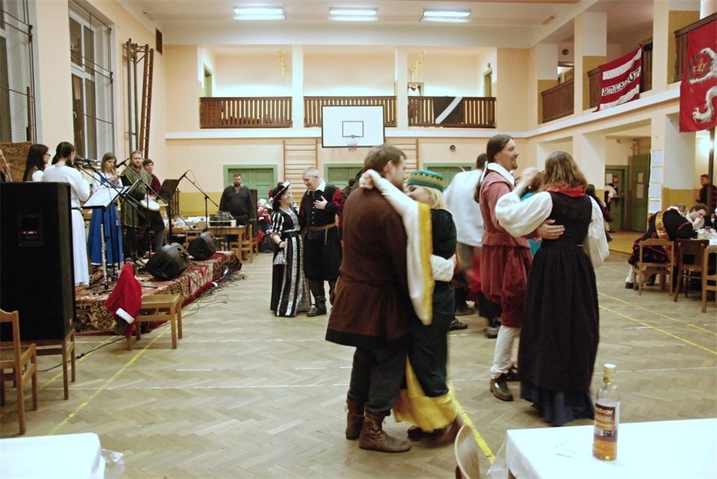 38.JPG