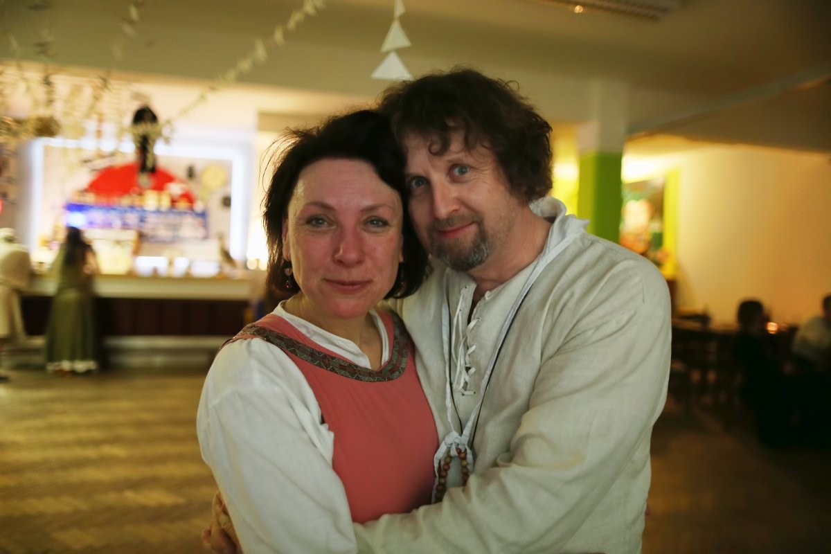 14.JPG