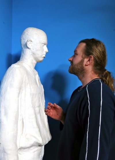 Marnatosnaha a zapomenuté tance středověku