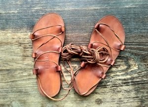 Marnatosnaha a historický nabytek