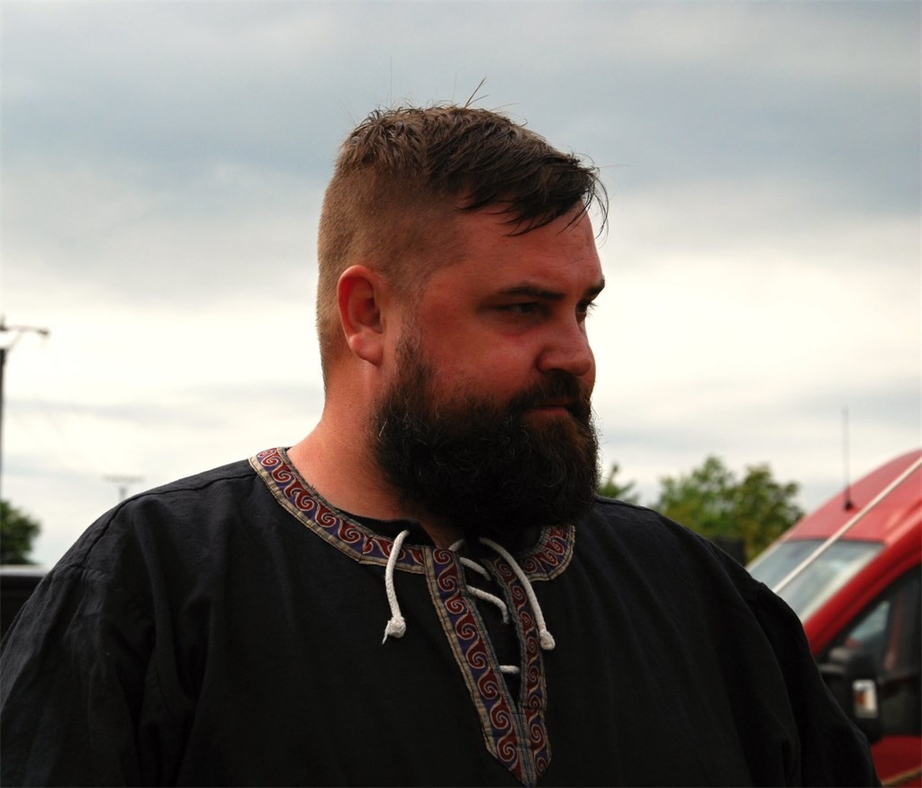 04.JPG