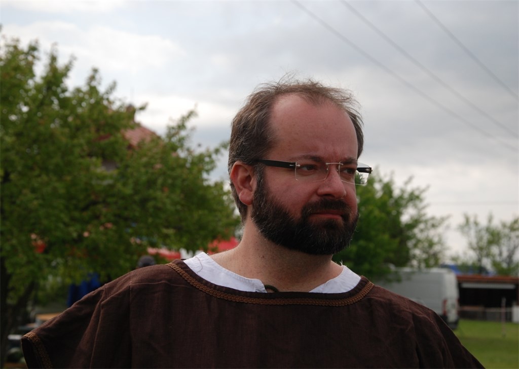 05.JPG