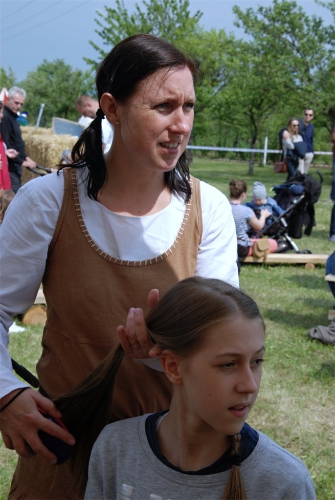 20.JPG