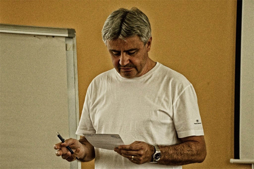 DSC_0287.jpg