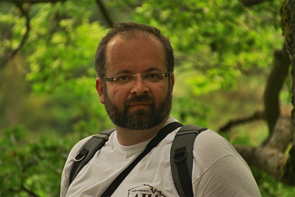 DSC_0441.jpg