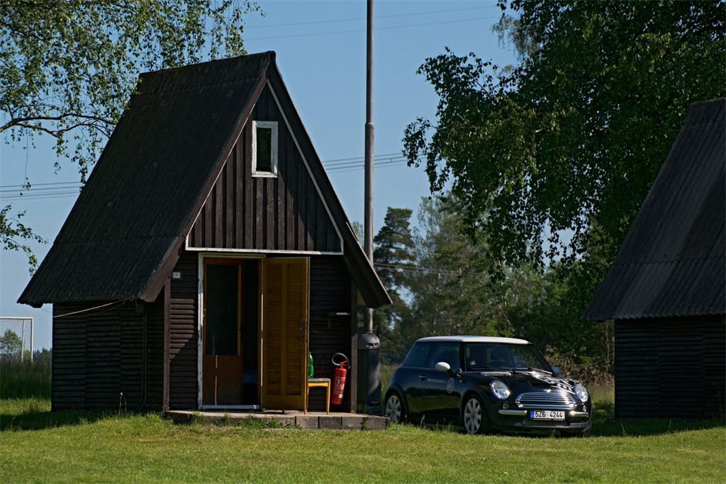 DSC_0504.jpg