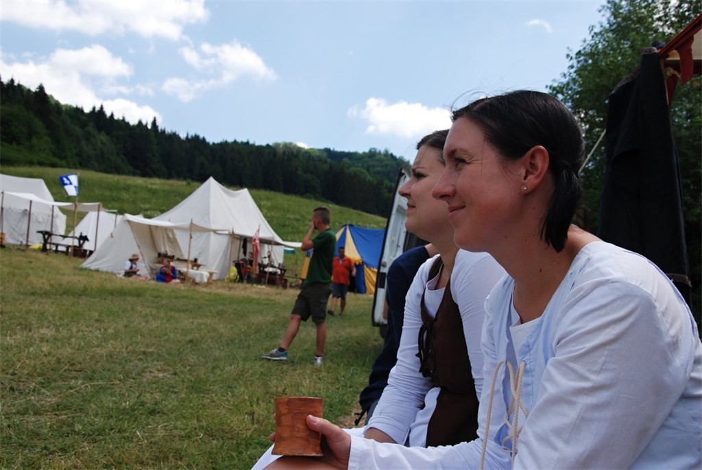 04.JPG