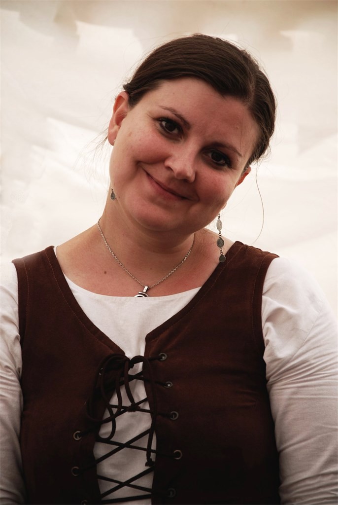 15.JPG