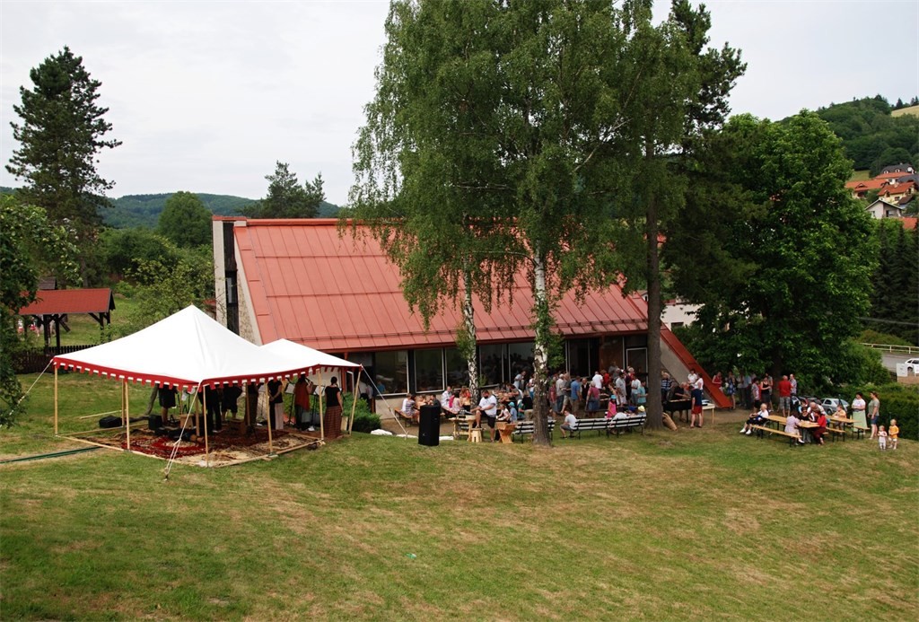 03.JPG