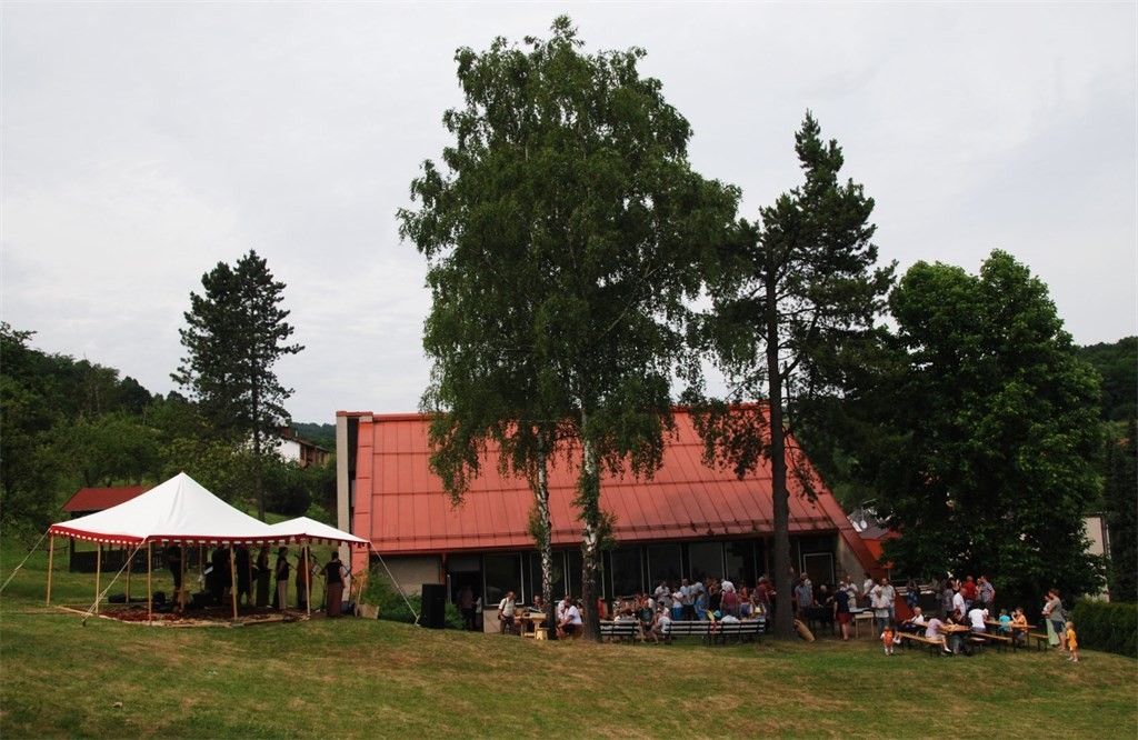 04.JPG