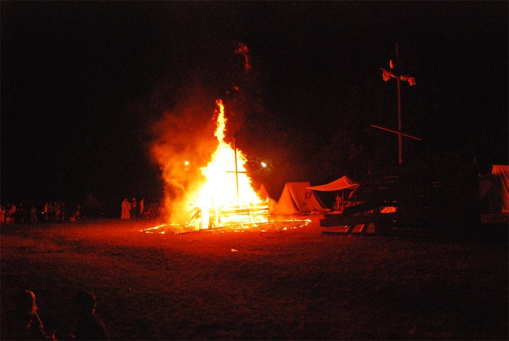 39.JPG