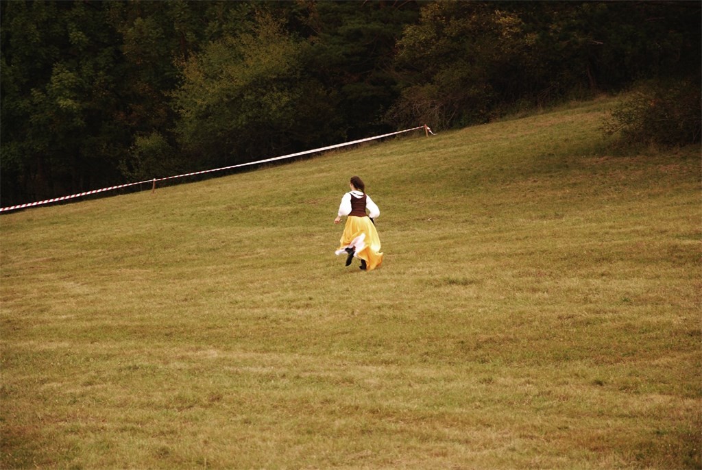 05.JPG