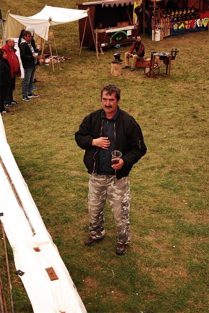 34.JPG