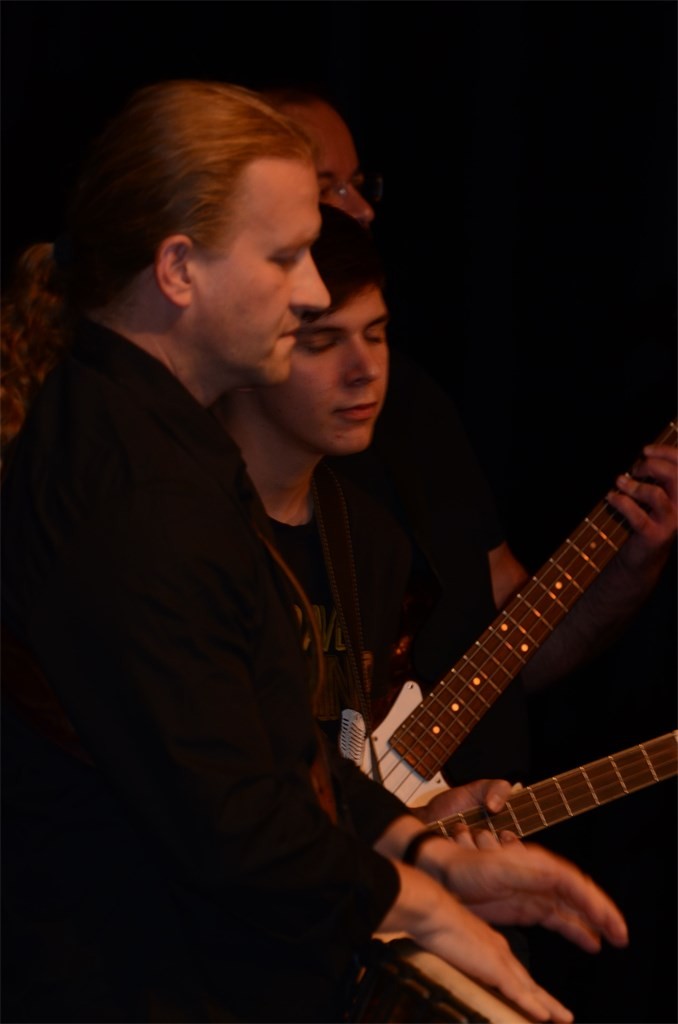 DSC_3336.jpg