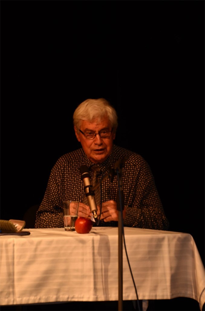 DSC_3381.jpg